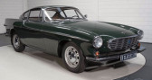 Volvo P1800 occasion année 1967 boite Manuelle Annonce Volvo P1800 occasion Essence P1800S | 1 Propriétaire | Complètement d'origine | Unique | à Waalwijk